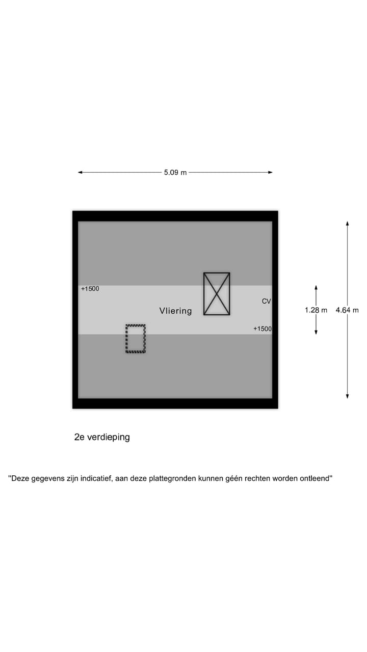 Photo 32 of Marskamp 3