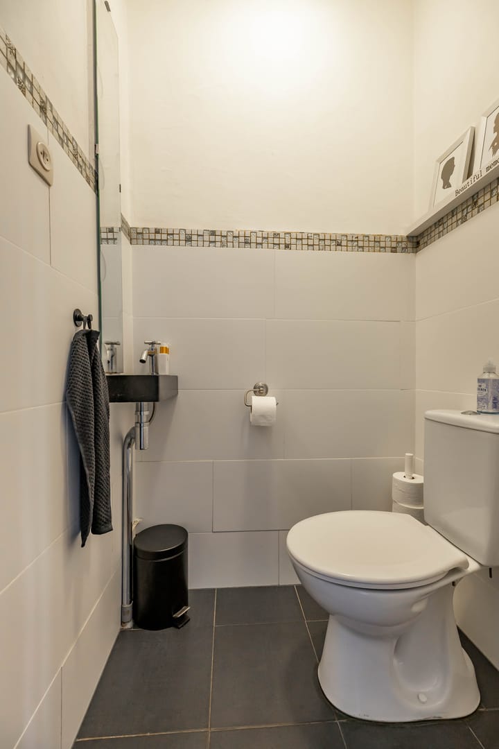 Foto 11 van Tortelstraat 2