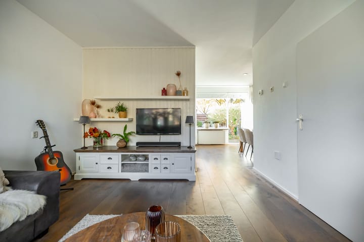 Foto 12 van Tortelstraat 2