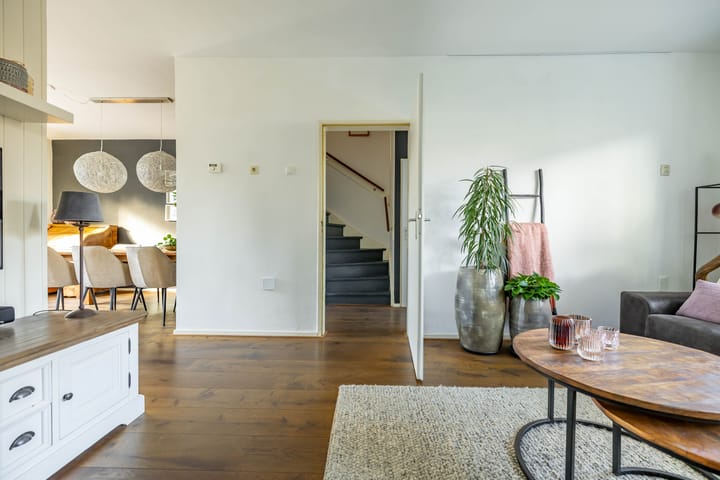 Foto 13 van Tortelstraat 2