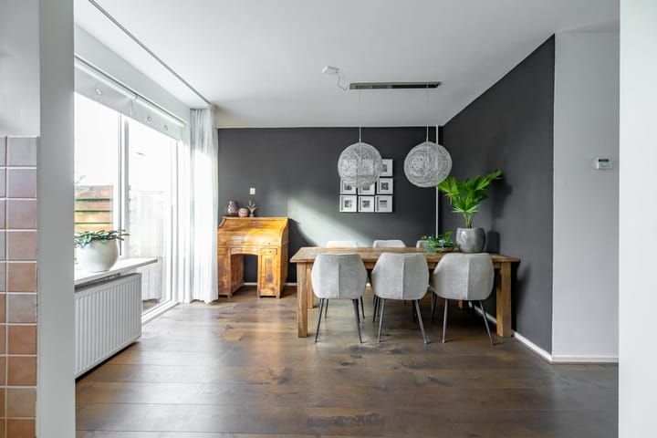 Foto 14 van Tortelstraat 2