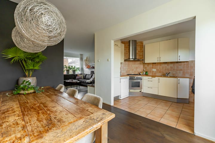 Foto 15 van Tortelstraat 2