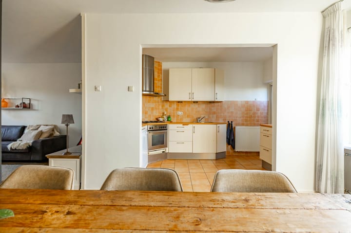 Foto 16 van Tortelstraat 2