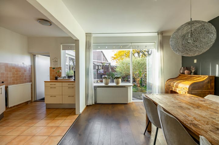 Foto 17 van Tortelstraat 2