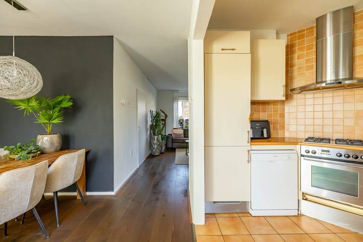 Foto 18 van Tortelstraat 2