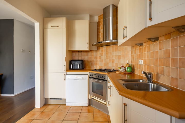 Foto 21 van Tortelstraat 2