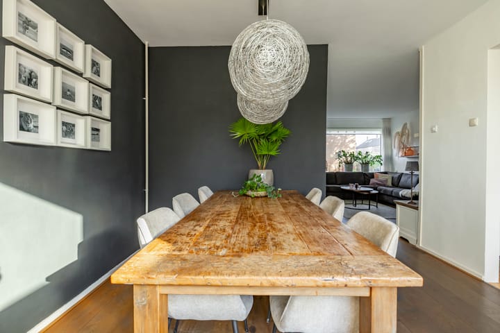 Foto 23 van Tortelstraat 2