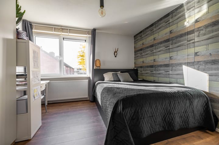 Foto 24 van Tortelstraat 2