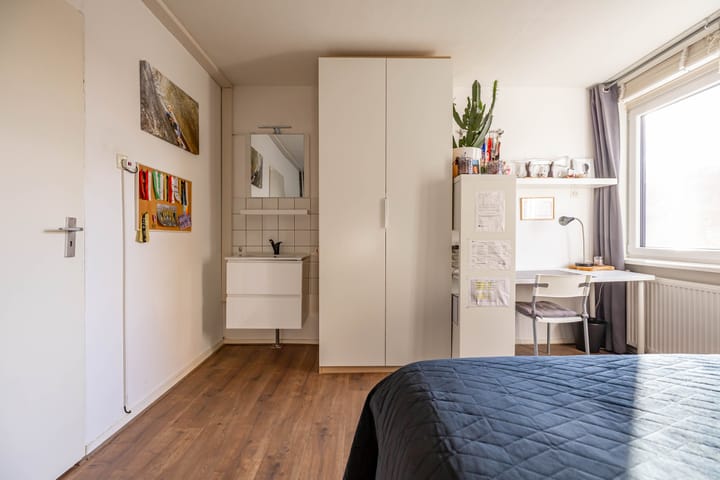 Foto 25 van Tortelstraat 2