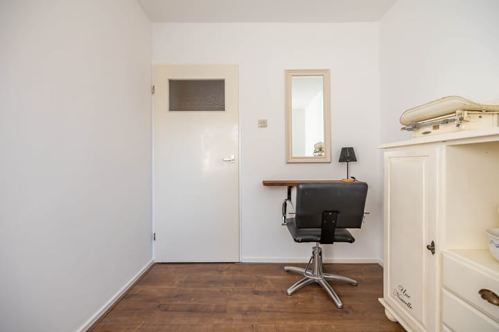 Foto 27 van Tortelstraat 2