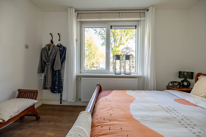 Foto 30 van Tortelstraat 2