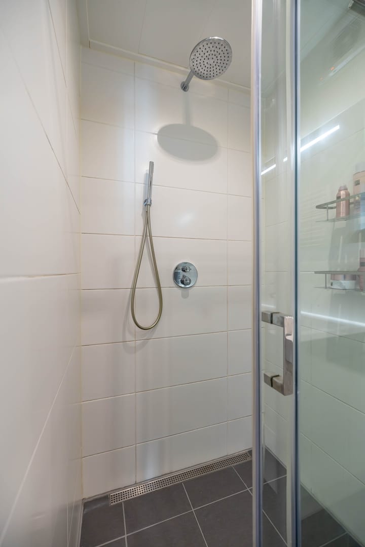 Foto 31 van Tortelstraat 2