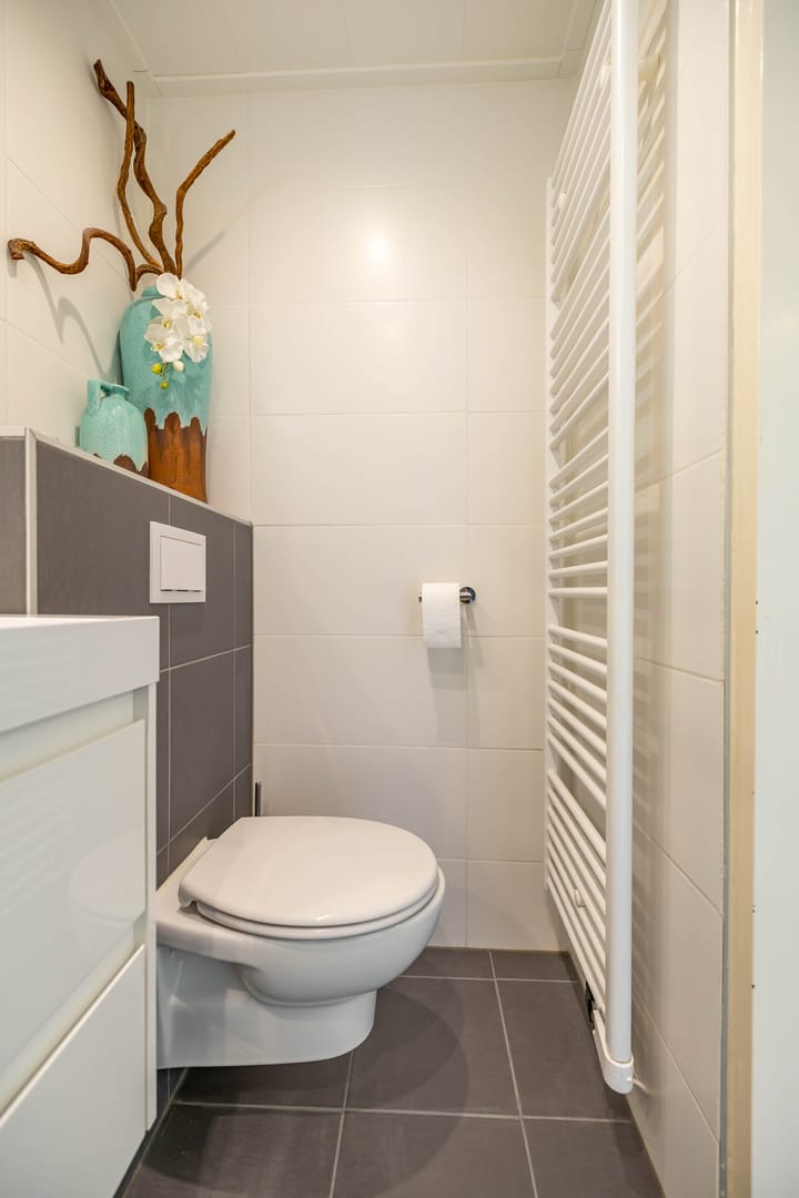 Foto 32 van Tortelstraat 2