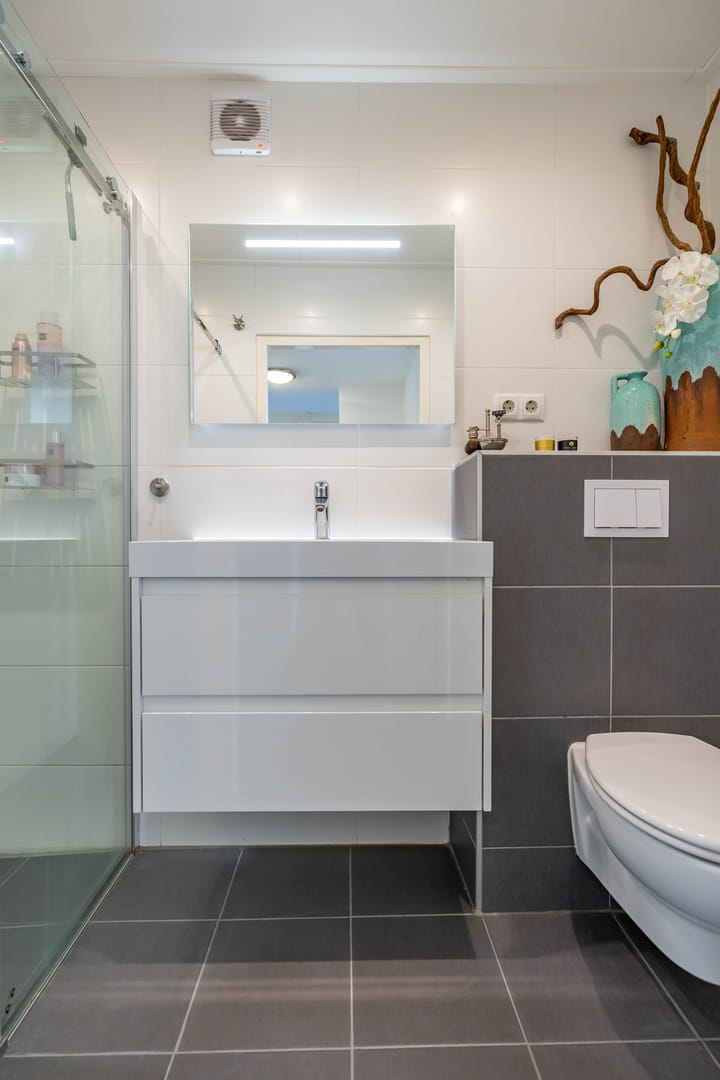 Foto 33 van Tortelstraat 2