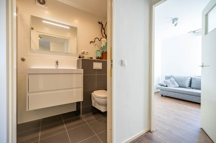 Foto 34 van Tortelstraat 2