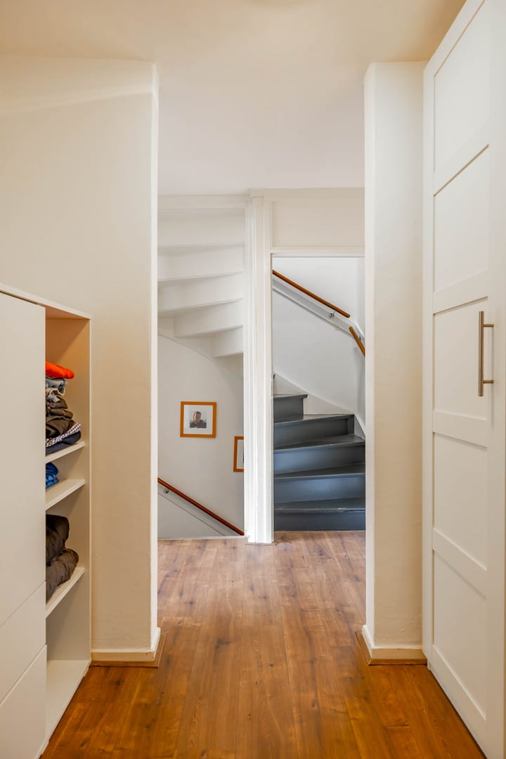 Foto 35 van Tortelstraat 2