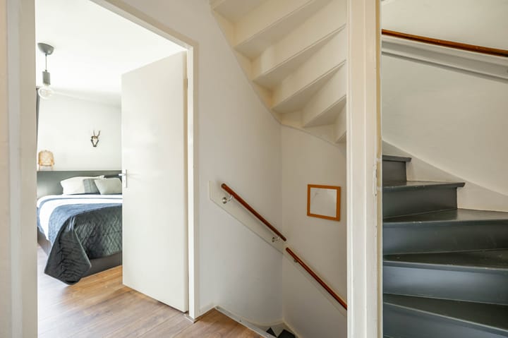 Foto 36 van Tortelstraat 2