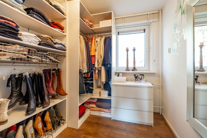 Foto 37 van Tortelstraat 2