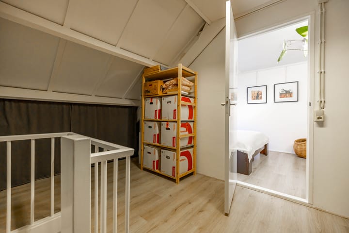 Foto 38 van Tortelstraat 2