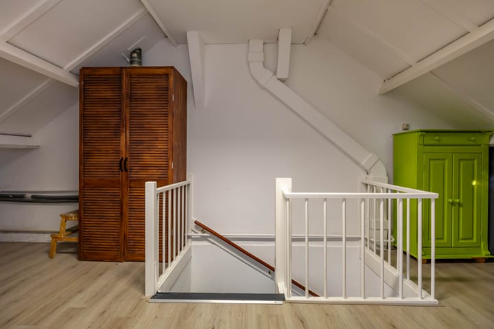 Foto 40 van Tortelstraat 2