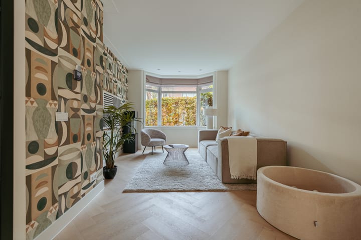 Foto 5 van Deckerstraat 3