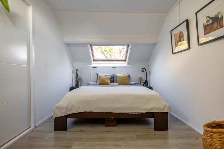 Foto 42 van Tortelstraat 2