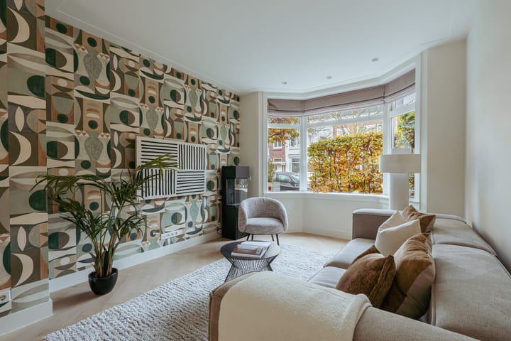 Foto 6 van Deckerstraat 3