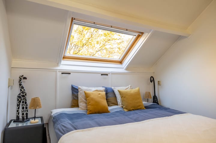 Foto 43 van Tortelstraat 2