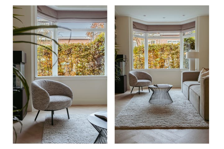 Foto 7 van Deckerstraat 3