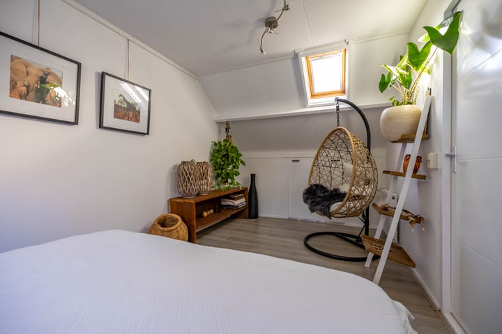 Foto 44 van Tortelstraat 2