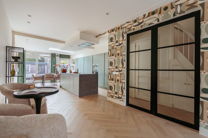 Foto 9 van Deckerstraat 3