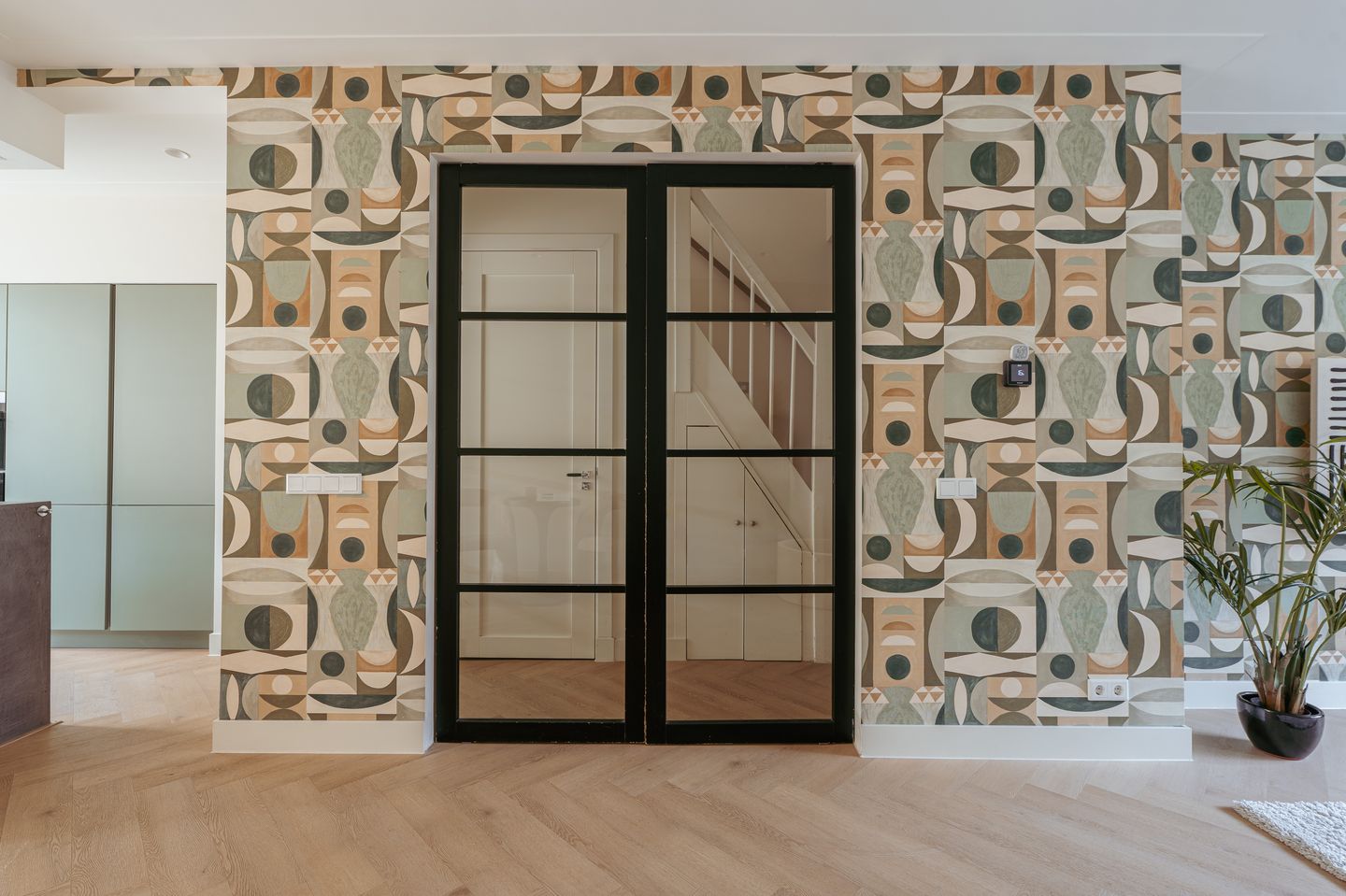 Foto 10 van Deckerstraat 3