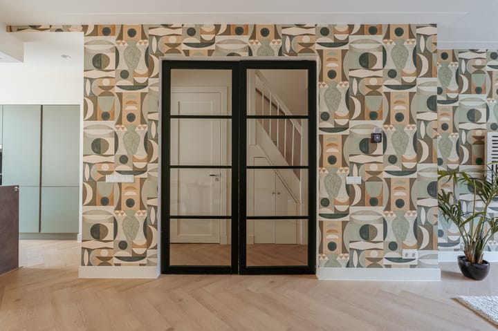 Foto 10 van Deckerstraat 3