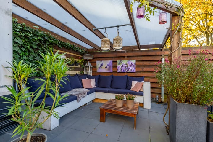 Foto 47 van Tortelstraat 2