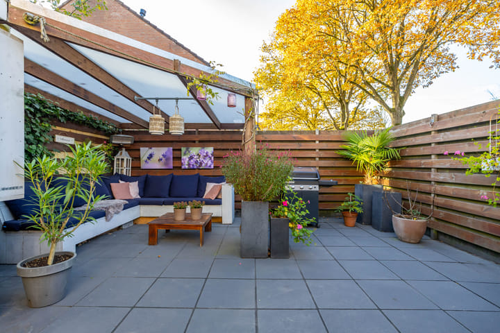 Foto 48 van Tortelstraat 2