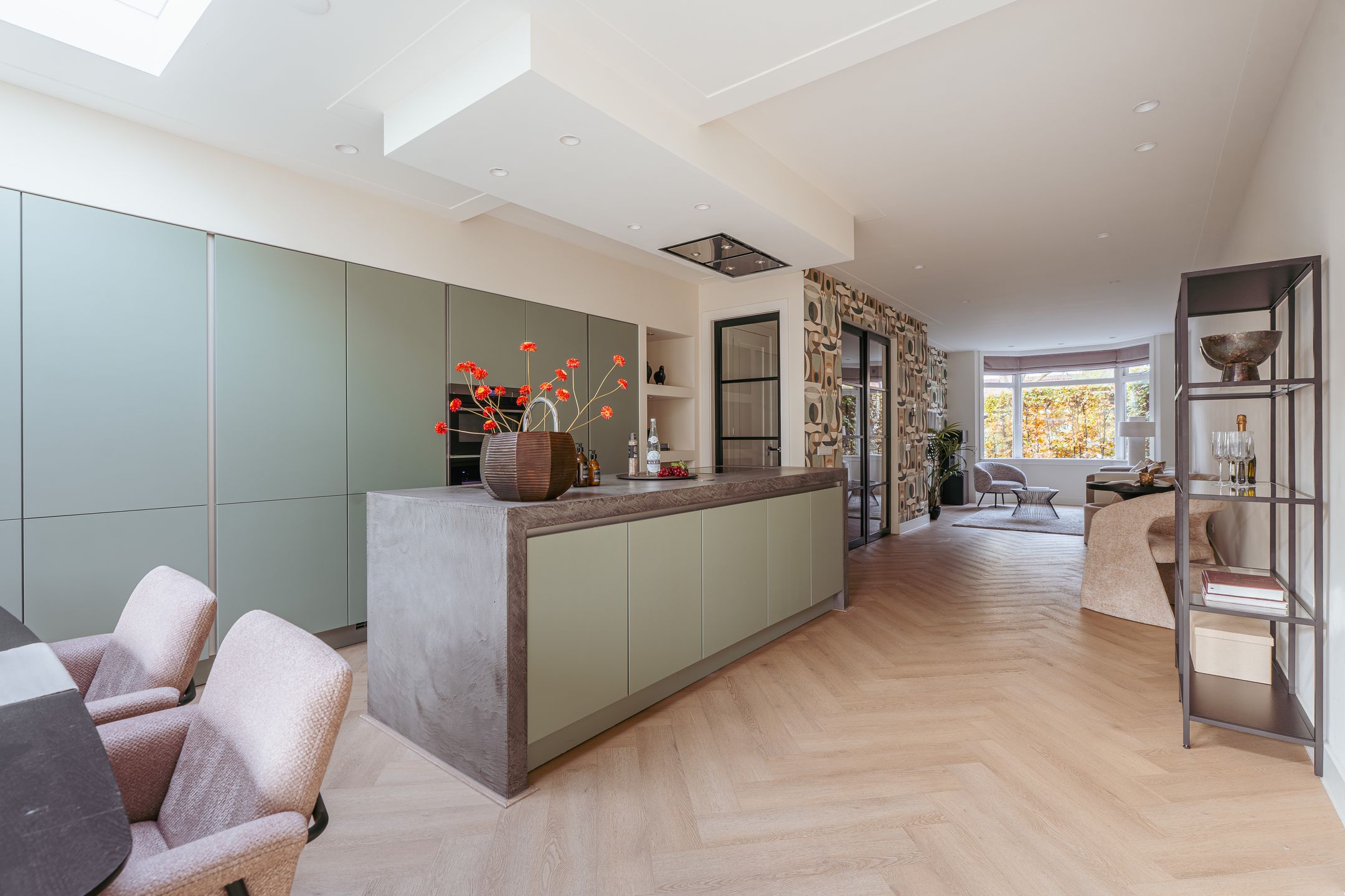 Foto 12 van Deckerstraat 3