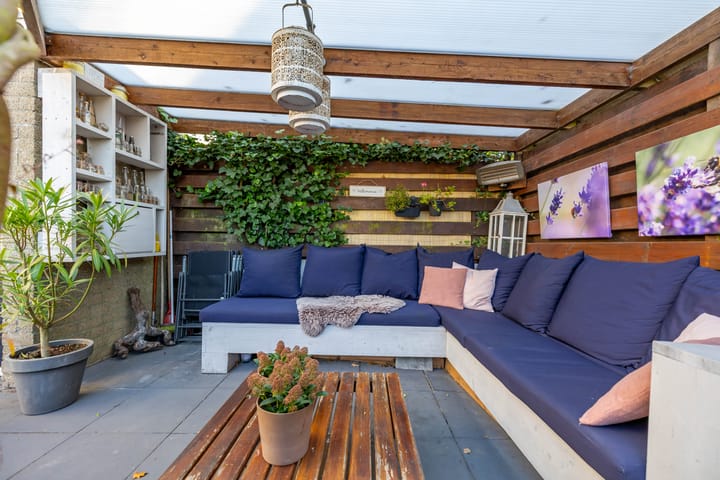 Foto 49 van Tortelstraat 2