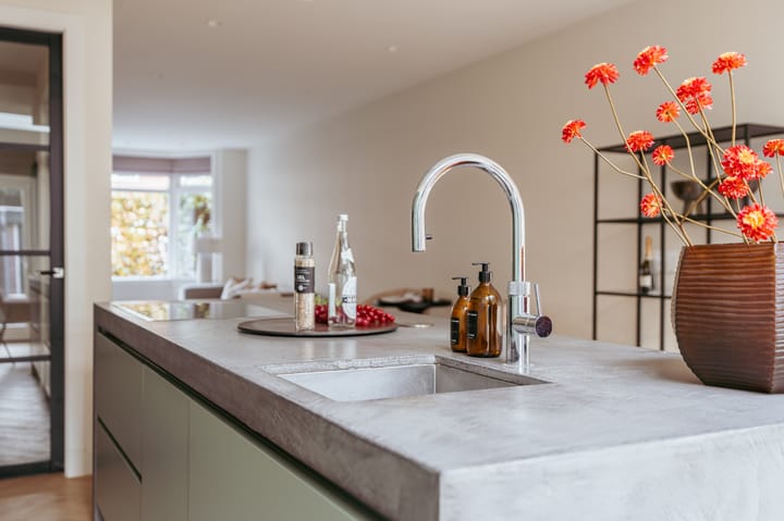 Foto 13 van Deckerstraat 3