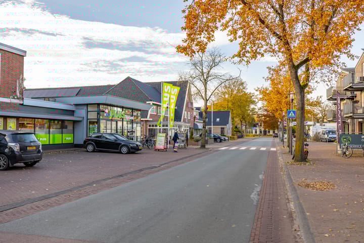 Foto 50 van Tortelstraat 2