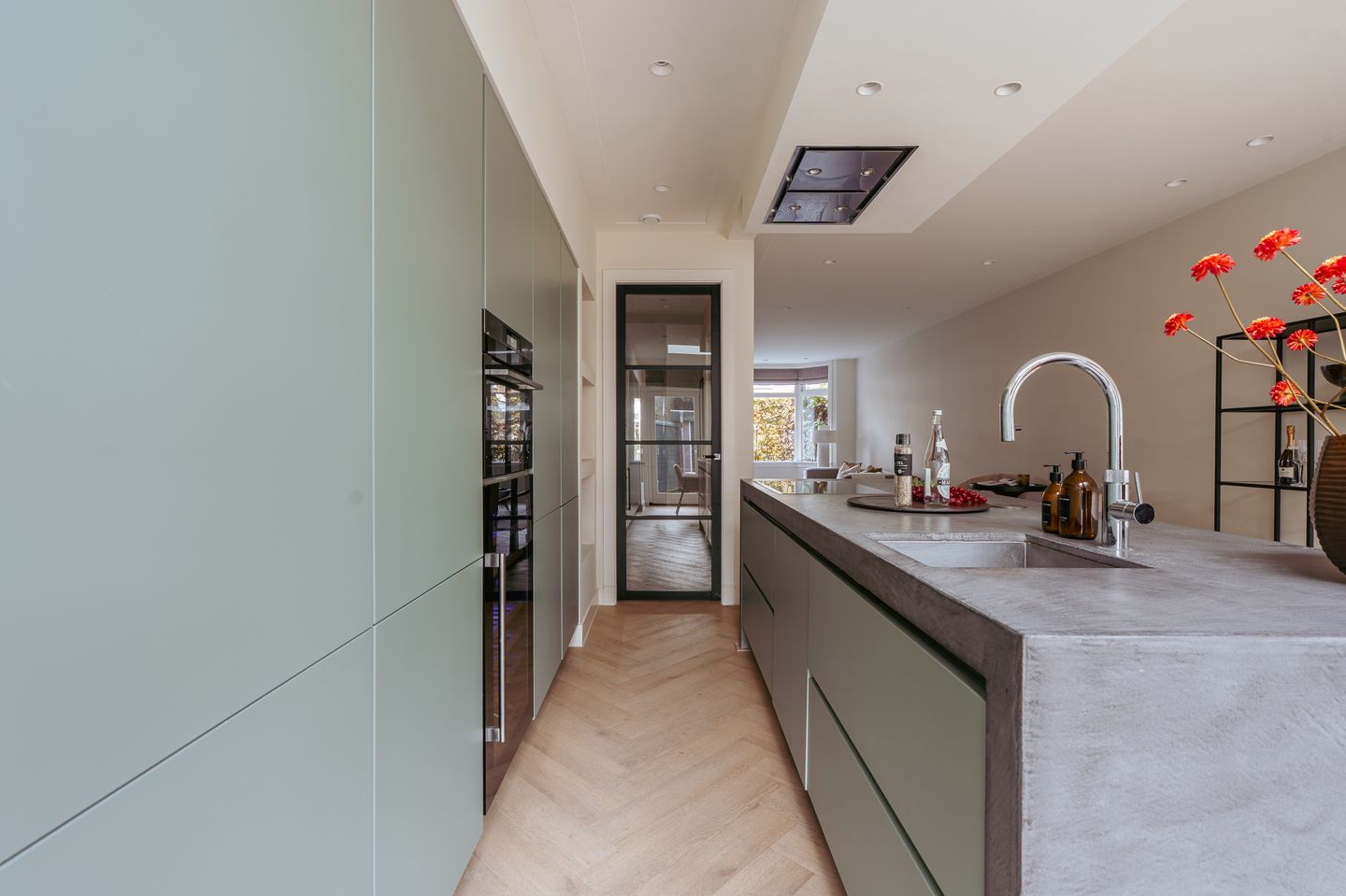 Foto 14 van Deckerstraat 3