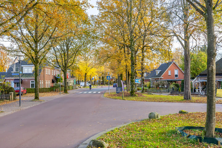 Foto 51 van Tortelstraat 2