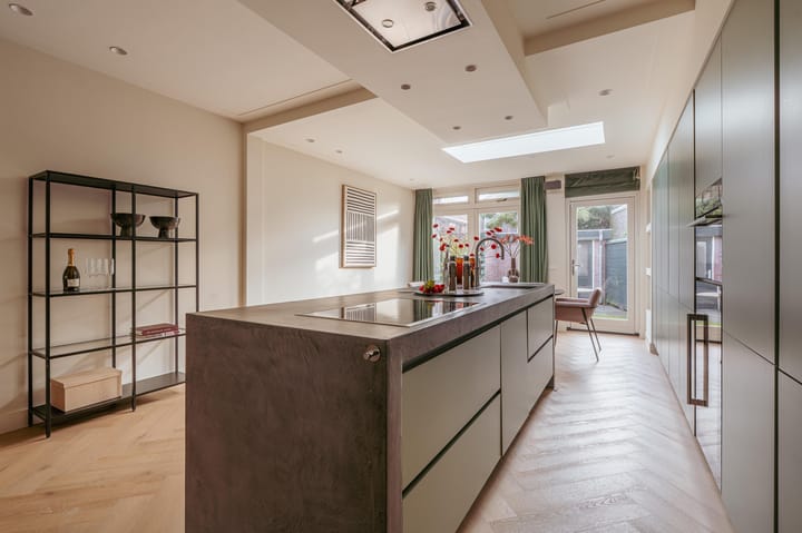 Foto 15 van Deckerstraat 3