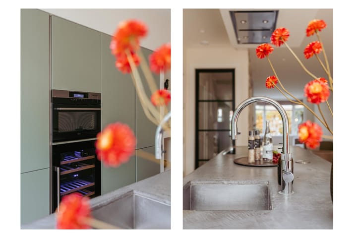 Foto 16 van Deckerstraat 3