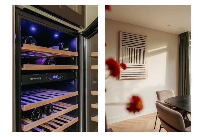 Foto 17 van Deckerstraat 3