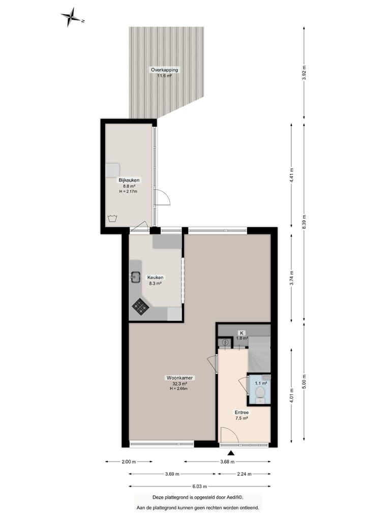 Foto 54 van Tortelstraat 2