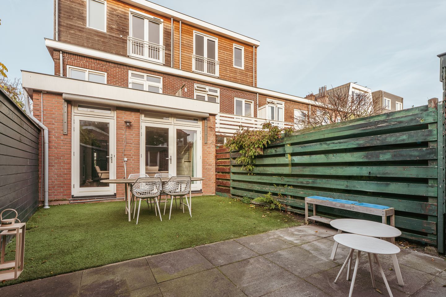 Foto 19 van Deckerstraat 3