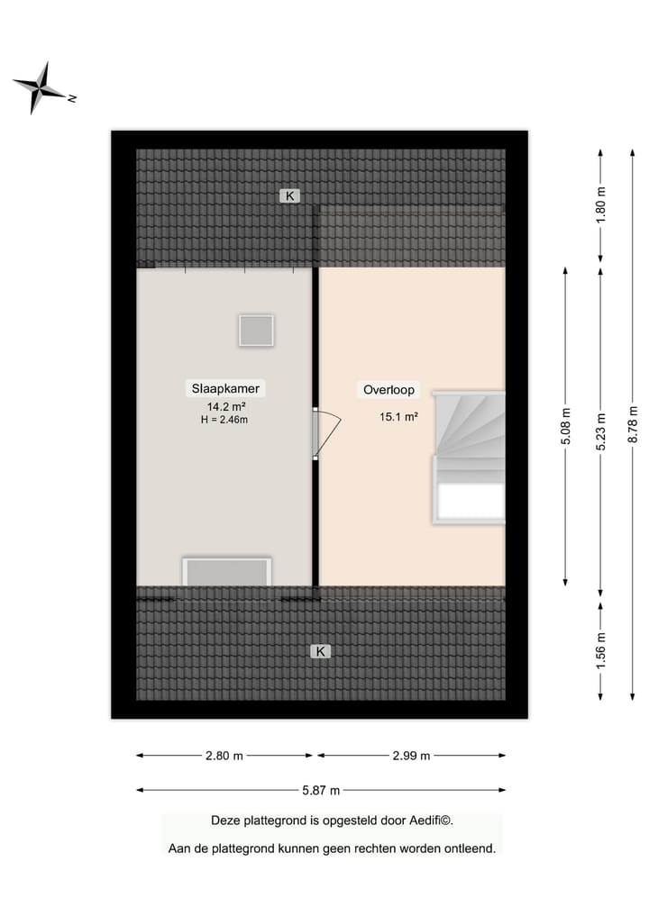 Foto 56 van Tortelstraat 2