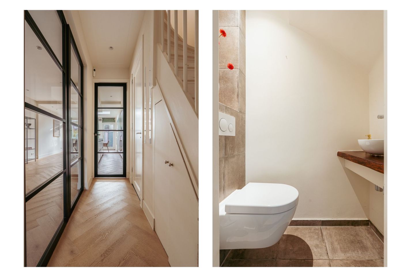 Foto 20 van Deckerstraat 3