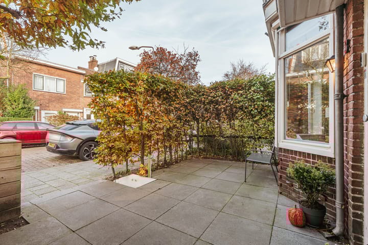 Foto 21 van Deckerstraat 3