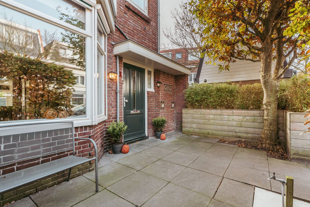 Foto 22 van Deckerstraat 3